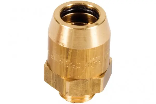 Replaced by 90112016 PUSH-IN COUPL 12X1.5-M16x1.5 