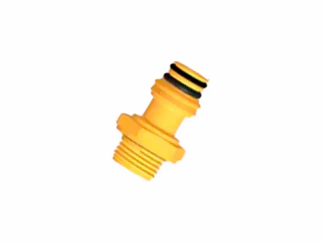 Svivel  M22x1,5 Regular Raufoss 