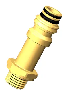 ABC Extended Swivel Regular M14X1,5