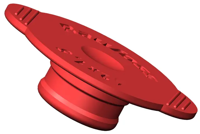 Transportation Plug T 8X1 