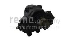 Hydraulic power steering gears (reman) Rema Germany *Pant tilkommer*