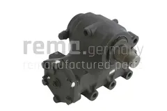 Hydraulic power steering gears (reman) Rema Germany *Pant tilkommer*