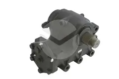 Hydraulic power steering gears (reman) Rema Germany *Pant tilkommer*