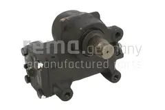 Hydraulic power steering gears (reman) Rema Germany *Pant tilkommer*