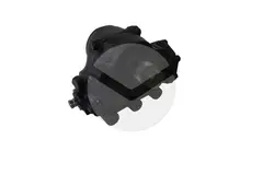 Hydraulic power steering gears (reman) Rema Germany *Pant tilkommer*