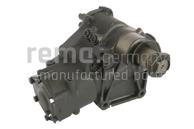 LC1 RR Vignal 