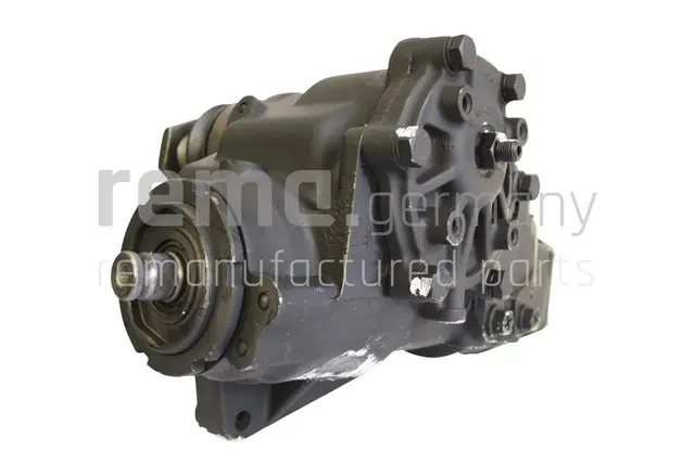 LC1 RR Vignal 