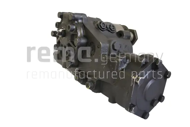 LC1 RR Vignal 