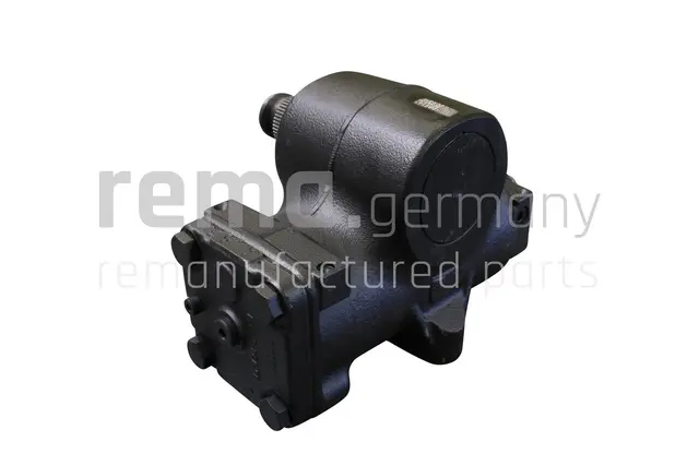 SACHS SHOCK ABSORBER 