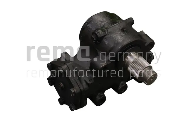 SACHS SHOCK ABSORBER 