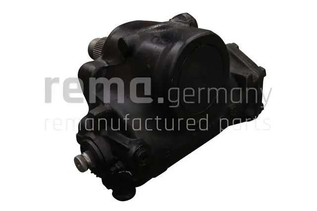 SACHS SHOCK ABSORBER 