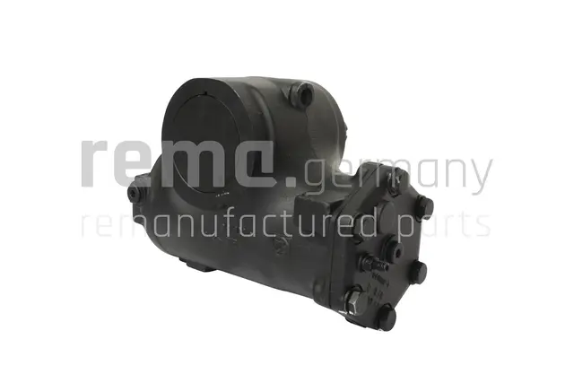 Hydraulic power steering gears (reman) VOLVO 