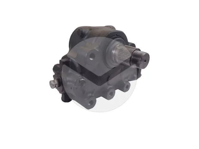 longitudinal profile 3.330 MM 