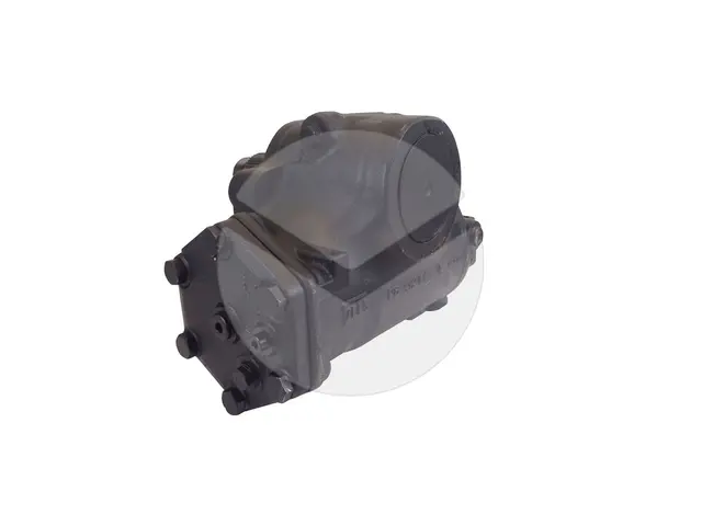 longitudinal profile 3.330 MM 