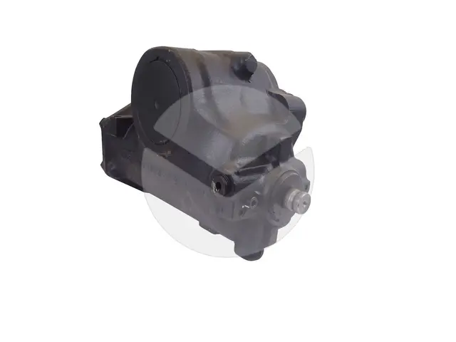 longitudinal profile 3.330 MM 