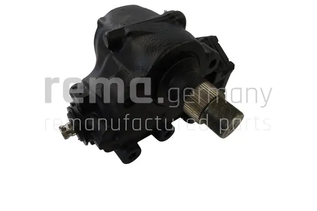SACHS SHOCK ABSORBER 