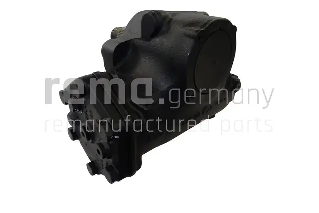 SACHS SHOCK ABSORBER 