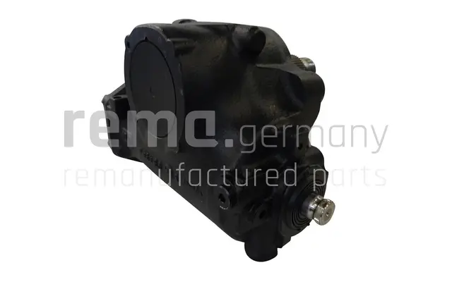 SACHS SHOCK ABSORBER 