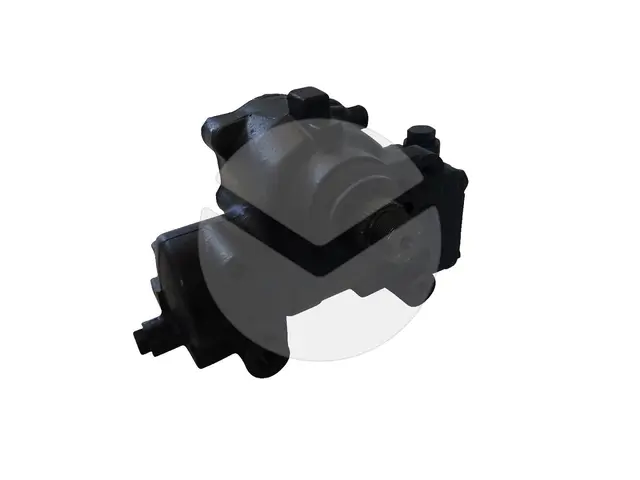 SACHS SHOCK ABSORBER 