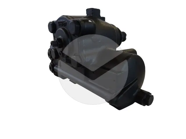 SACHS SHOCK ABSORBER 