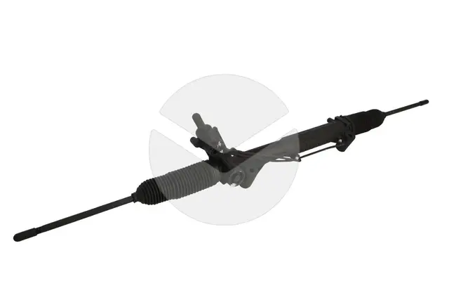 Hydraulic power steering gears (reman) Rema Germany *Pant tilkommer* 