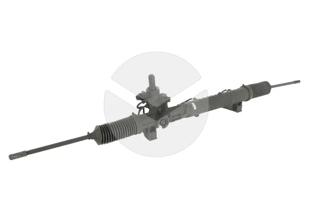Hydraulic power steering gears (reman) Rema Germany *Pant tilkommer* 