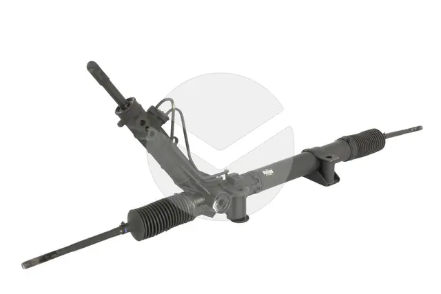 Hydraulic power steering gears (reman) Rema Germany *Pant tilkommer* 