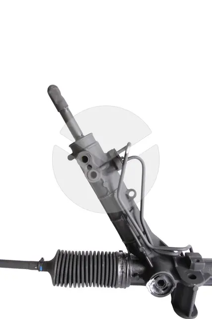 Hydraulic power steering gears (reman) Rema Germany *Pant tilkommer* 