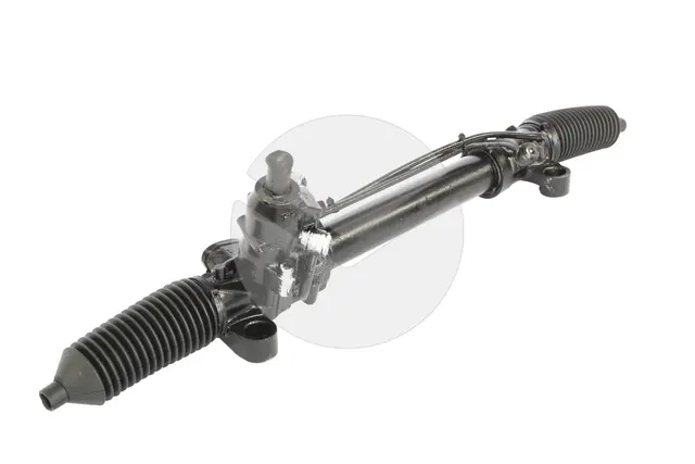 Hydraulic power steering gears (reman) Rema Germany *Pant tilkommer* 