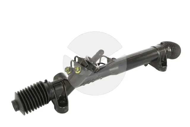 Hydraulic power steering gears (reman) Rema Germany *Pant tilkommer* 