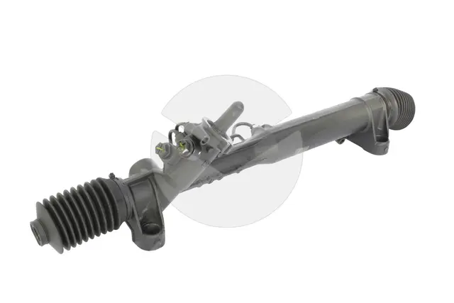 Hydraulic power steering gears (reman) Rema Germany *Pant tilkommer* 
