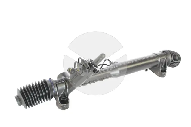 Hydraulic power steering gears (reman) Rema Germany *Pant tilkommer* 