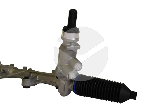 Hydraulic power steering gears (reman) Rema Germany *Pant tilkommer* 