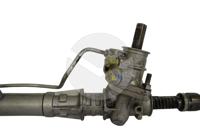 Bellows footcontrol 2m Herga AMA 