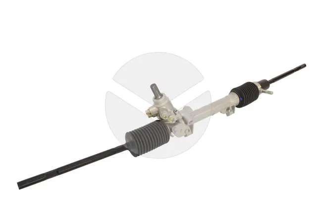 SACHS SHOCK ABSORBER 
