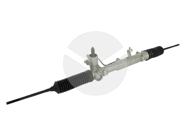 SACHS SHOCK ABSORBER 