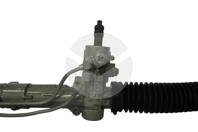 SACHS SHOCK ABSORBER 