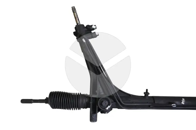 Hydraulic power steering gears (reman) Rema Germany *Pant tilkommer* 