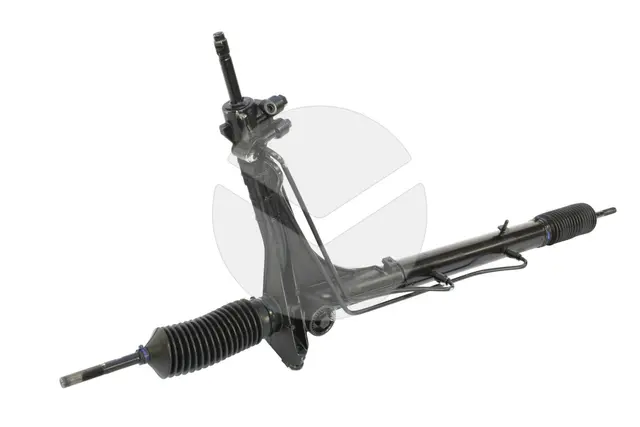 Hydraulic power steering gears (reman) Rema Germany *Pant tilkommer* 