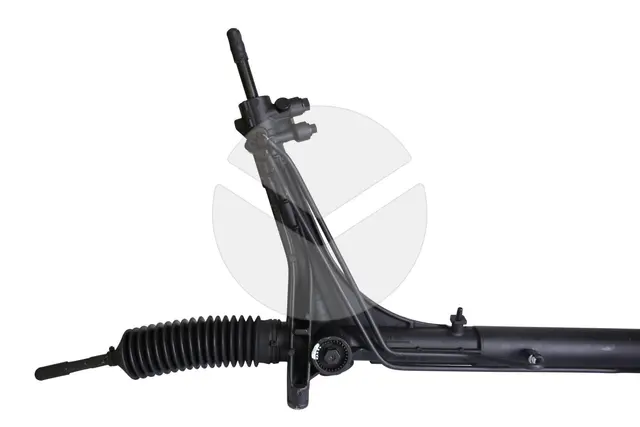Hydraulic power steering gears (reman) Rema Germany *Pant tilkommer* 