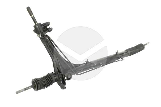 Hydraulic power steering gears (reman) Rema Germany *Pant tilkommer* 