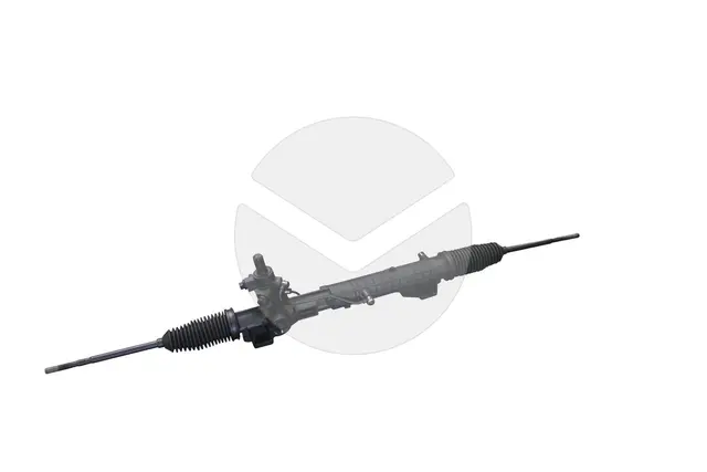 Hydraulic power steering gears (reman) Rema Germany *Pant tilkommer* 