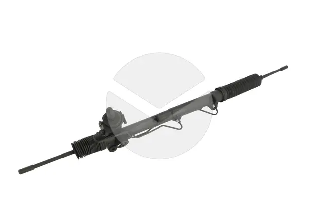SACHS SHOCK ABSORBER 