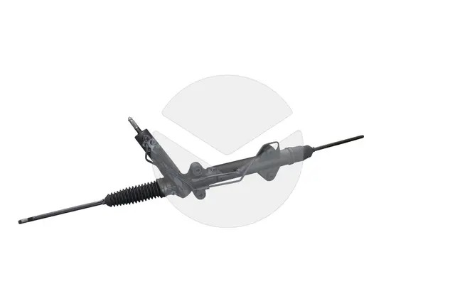 Hydraulic power steering gears (reman) Rema Germany *Pant tilkommer* 