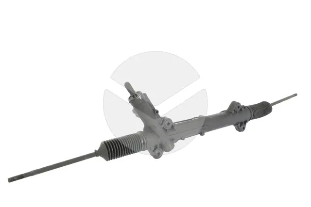 Hydraulic power steering gears (reman) Rema Germany *Pant tilkommer* 