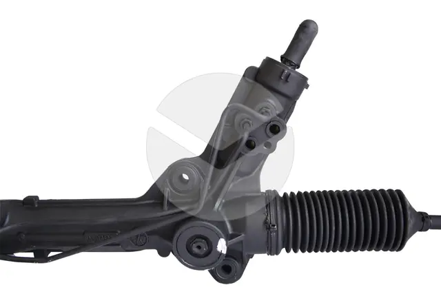 Hydraulic power steering gears (reman) Rema Germany *Pant tilkommer* 