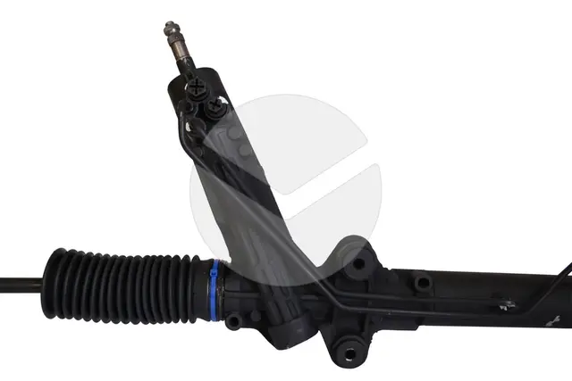 Hydraulic power steering gears (reman) Rema Germany *Pant tilkommer* 