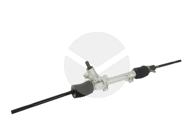 SACHS SHOCK ABSORBER 
