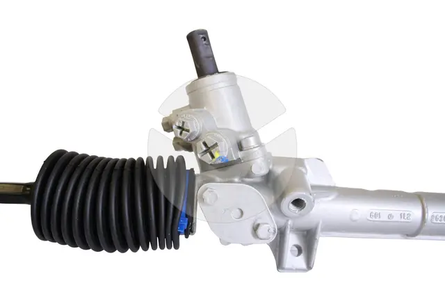 SACHS SHOCK ABSORBER 