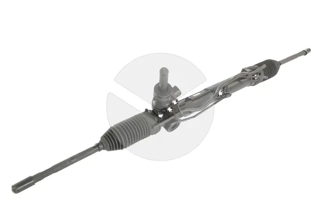SACHS SHOCK ABSORBER 